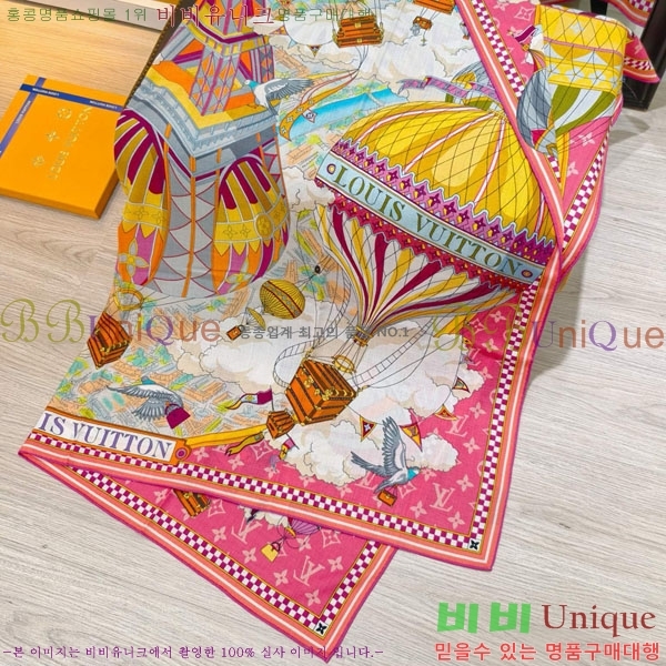 ���̺��� ���÷�/��ī�� PLV2225-5