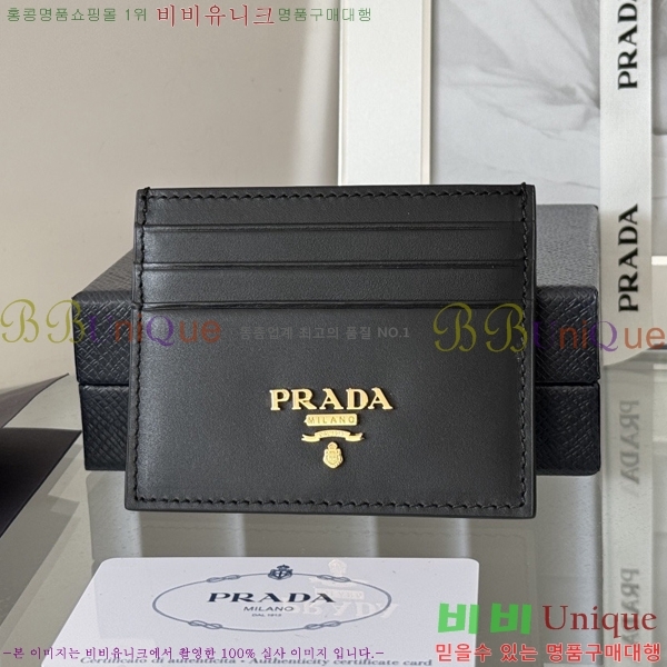 #����� ī��Ȧ�� 1MC025-307