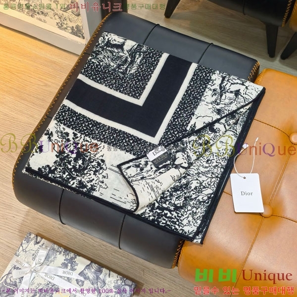 ��� Ʈ���� DW52700-6