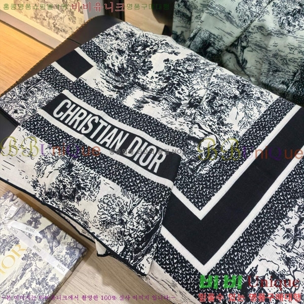 ��� Ʈ���� DW52700-6