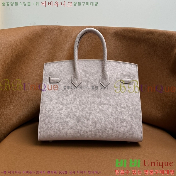 #�����޽� ��Ų�� 25 �ۼ۰��� B2007150-3002