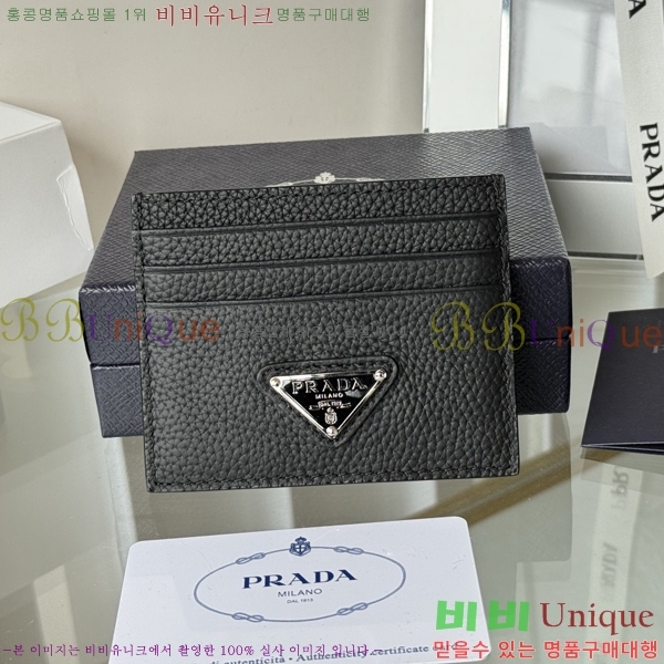 #����� ī��Ȧ�� 1MC025-302