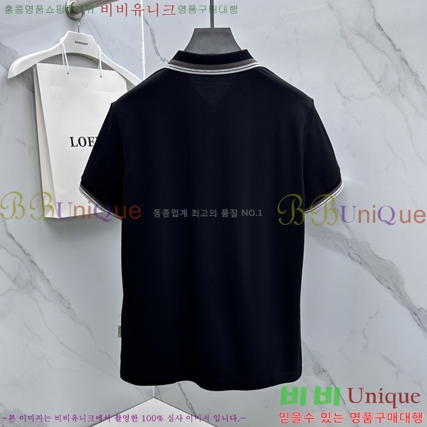 ���� ���ڷ� ��ġ�ڸ� ���� Ƽ���� BC7254710-1