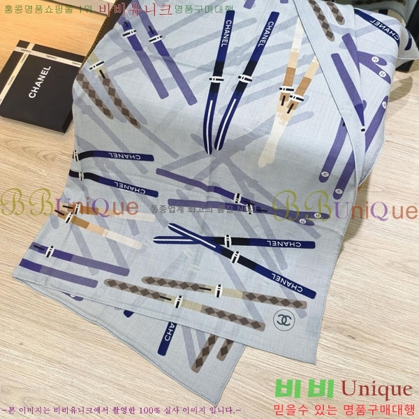 ��* ���÷�/��ī�� CHA23053-1