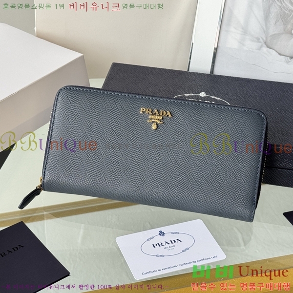 #����� ���ǾƳ� ������ 1ML506-20