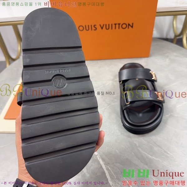 ���̺��� ������ �������� L89332-1