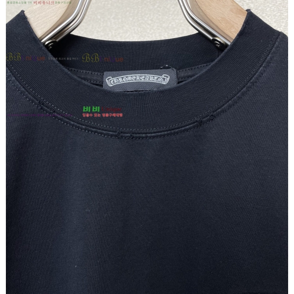 ���� ũ������ ���� Ƽ���� CH815733