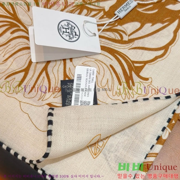 �����޽� ���÷�/��ī�� HE232536-9