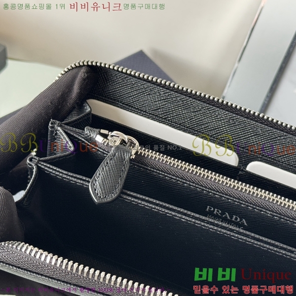 #����� ���ǾƳ� ������ 1ML506-20