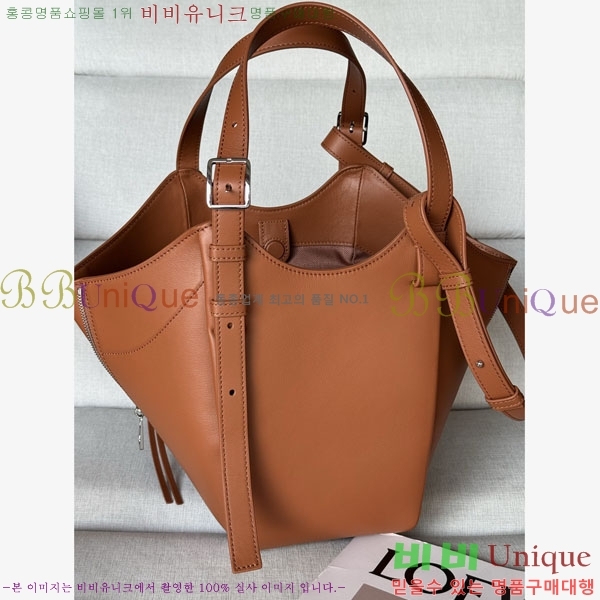 #�ο��� �ظ� �ø��� 33705-103