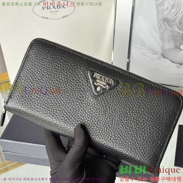 #����� ������ 1ML506-402