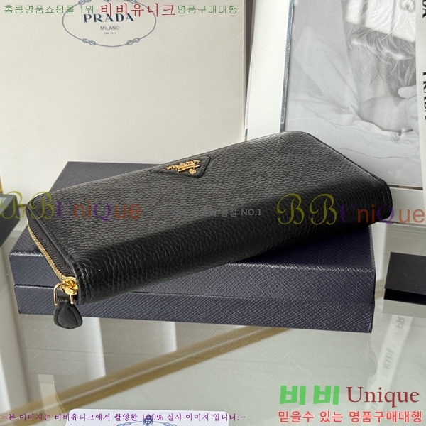 #����� ������ 1ML506-401