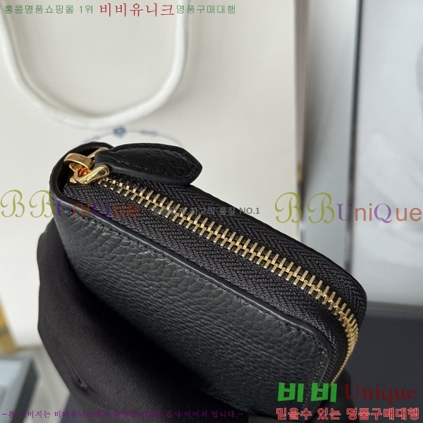 #����� ������ 1ML506-401