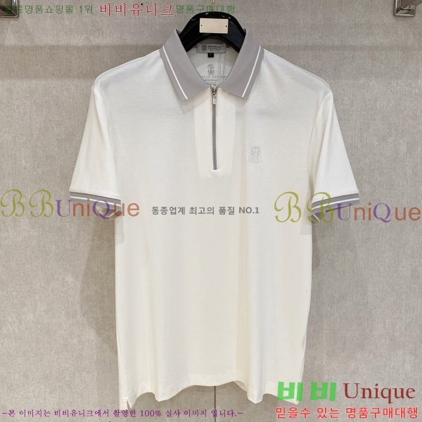 ���� ���ڷ� ��ġ�ڸ� ���� Ƽ���� BC7254715