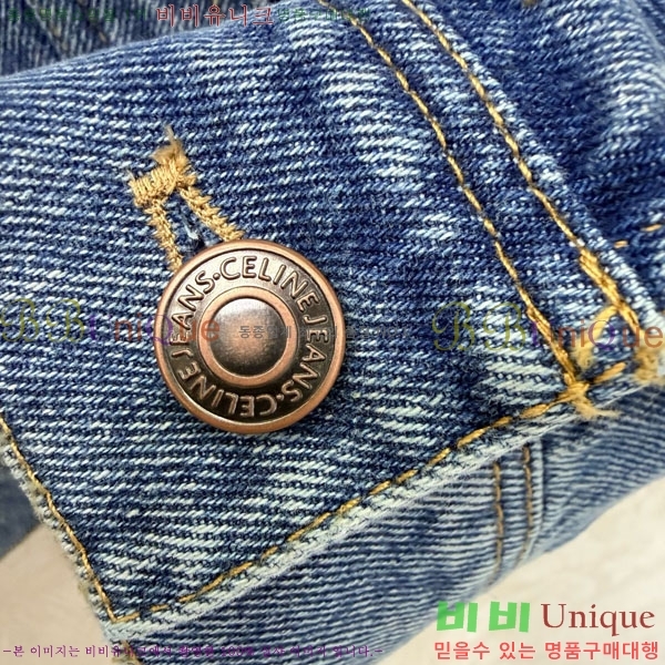 ���� ������ ���� CE13235406-1