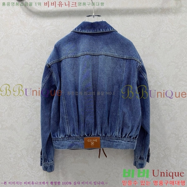 ���� ������ ���� CE13235406-1