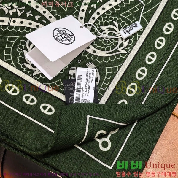 �����޽� ���÷�/��ī�� HE232536-13