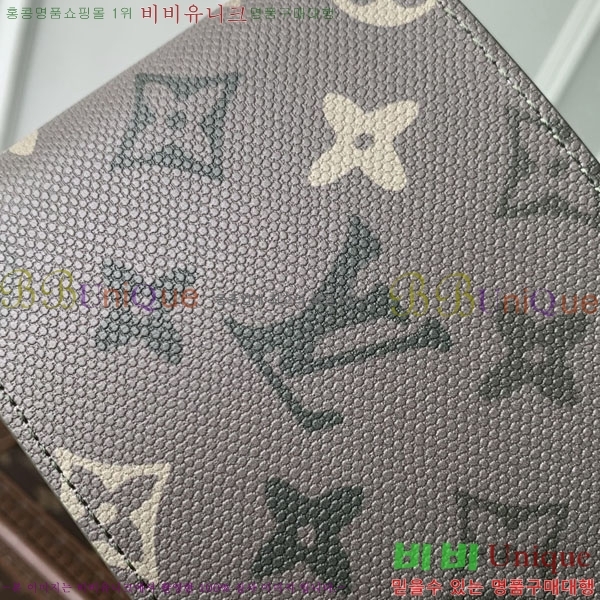 #���̺��� ��Ƽ�� ���� M27058-101