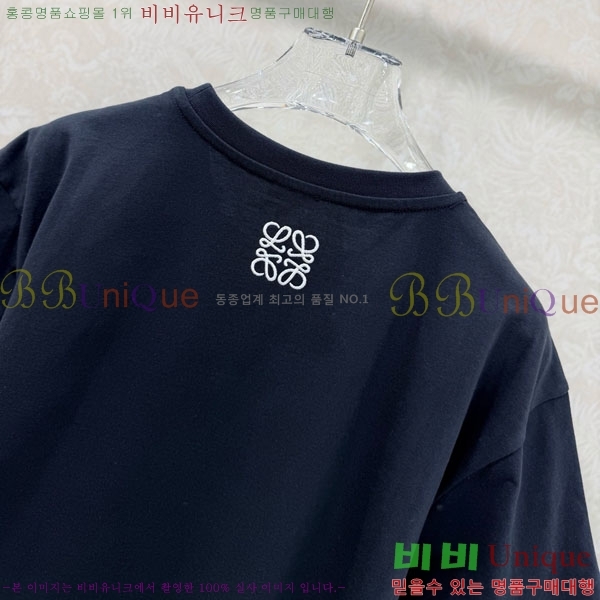 ���� �ο��� ���� Ƽ���� LOW4366-1