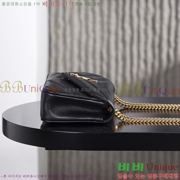 #���ζ� ��� ���� ��Ʋ�� ����� 801437-1006