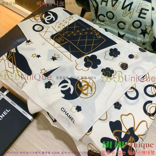 ��* Ʈ���� CHA23053-6