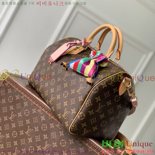 #���̺��� ���ǵ� ����Ʈ 30 M26498-100