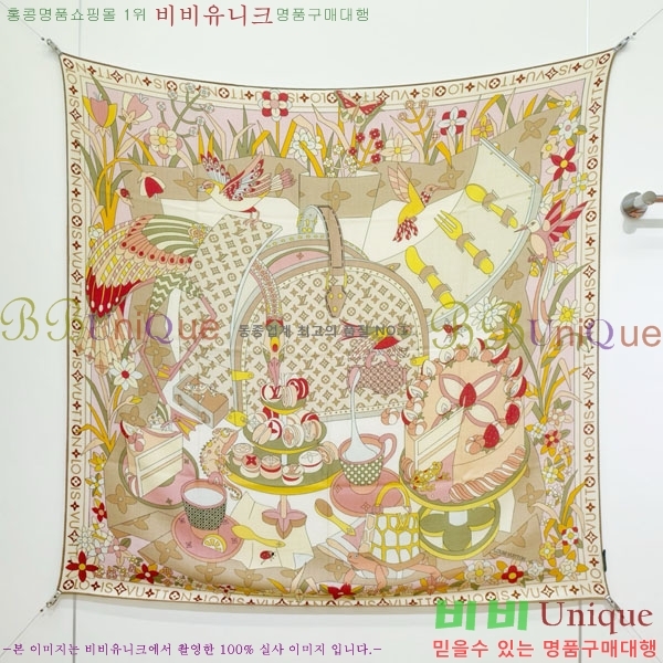 ���̺��� ���÷�/��ī�� PLV2225-7