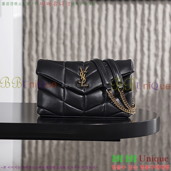 #���ζ� ��� Ǫ�� ���� ����� 620333-1001