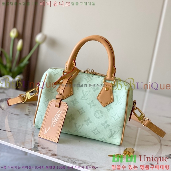 #���̺��� ���ǵ� �ݵѸ��� 20 M27530-101