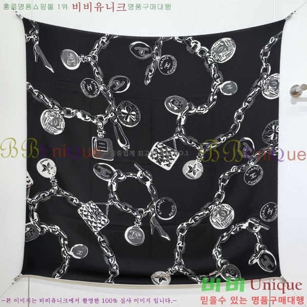 ��* Ʈ���� CHA23053-10