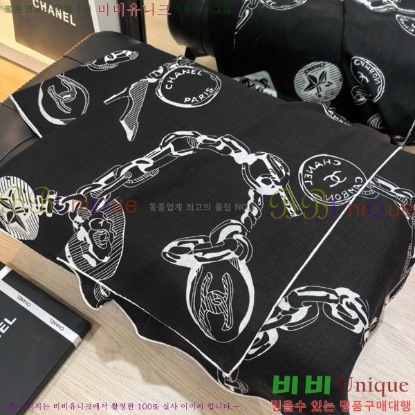 ��* Ʈ���� CHA23053-10