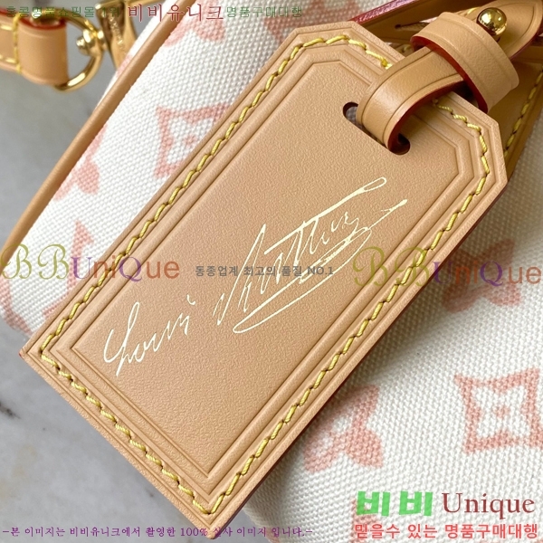 #���̺��� ���ǵ� �ݵѸ��� 20 M27951-101