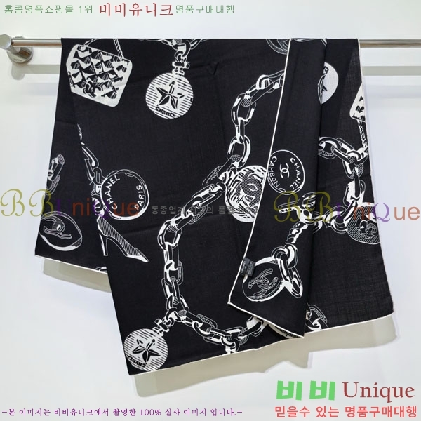 ��* Ʈ���� CHA23053-10