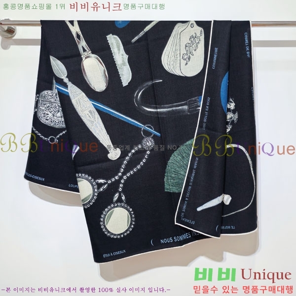 �����޽� ���÷�/��ī�� HE232536-15