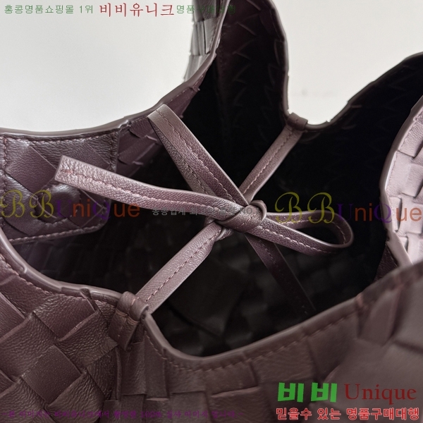 #���װ�����Ÿ ���� į�ĳ� ����� 854248-902