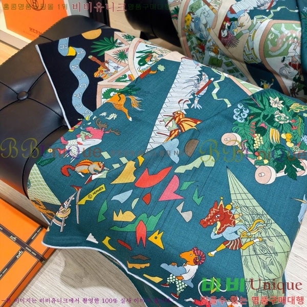 �����޽� ���÷�/��ī�� HE232536-16