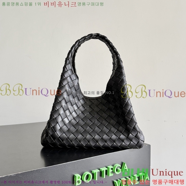 #���װ�����Ÿ ���� į�ĳ� ����� 854248-901