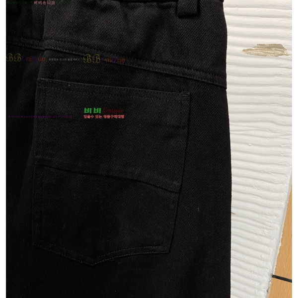 ���� ũ������ û���� CH2463758-1