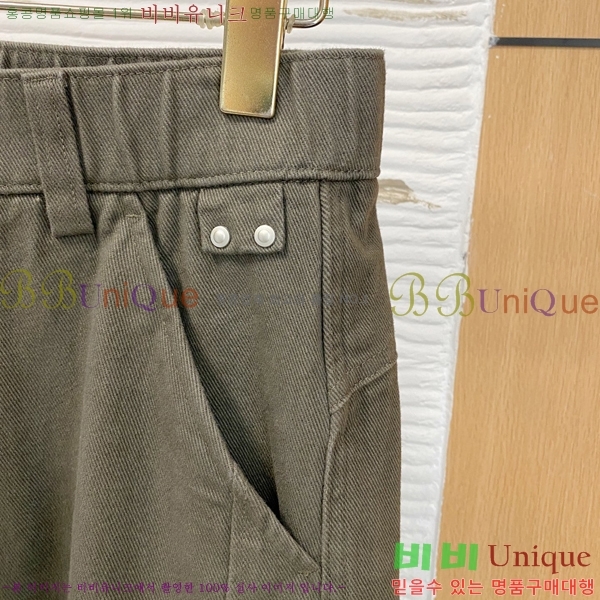 ���� ũ������ û���� CH2463758-2