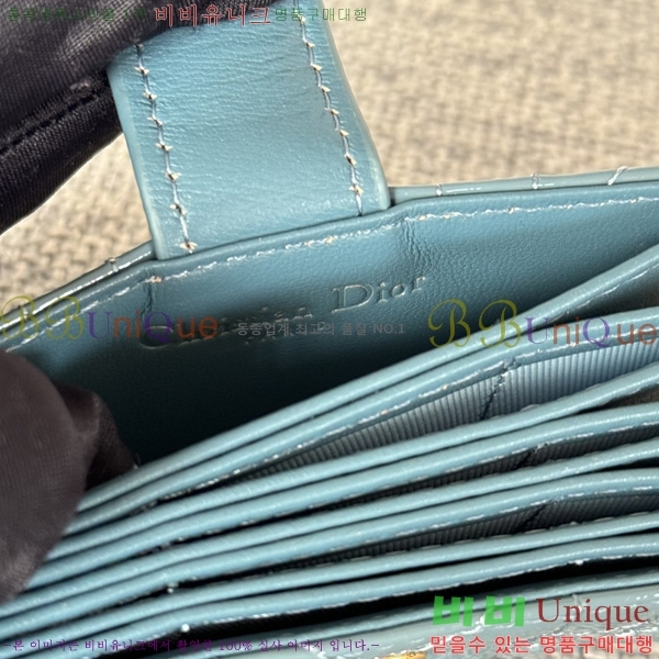 #��� ���̵� 5���� ī�� ���� ī������ S0074-307