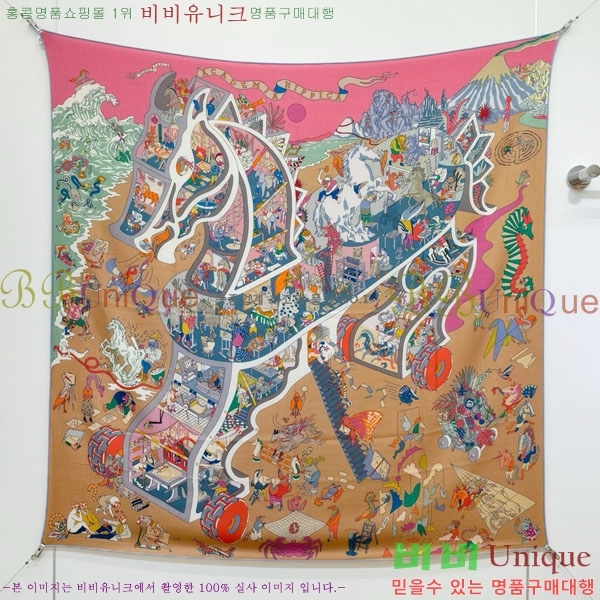 �����޽� ���÷�/��ī�� HE232536-18