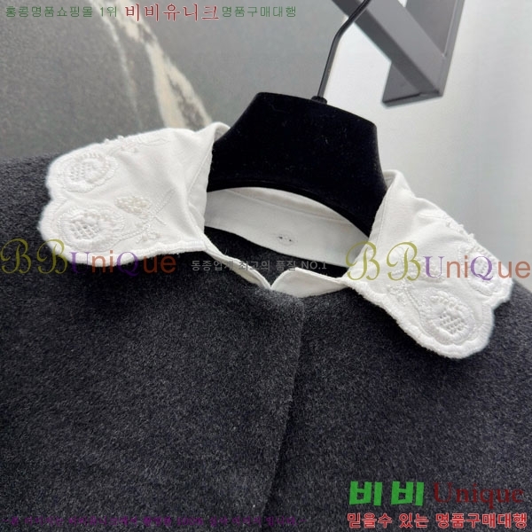 ���� �̿�̿� ���ǽ� ��Ʈ MIU34509-3