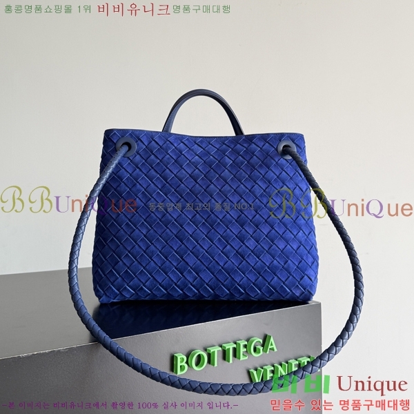 #���װ�����Ÿ �̵�� �ȵ�Ƹ� 743572-134