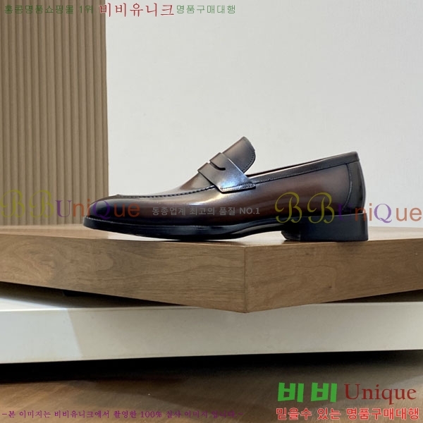 ���� ����Ƽ ��ǰ���� BT655014-4