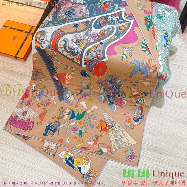 �����޽� ���÷�/��ī�� HE232536-18