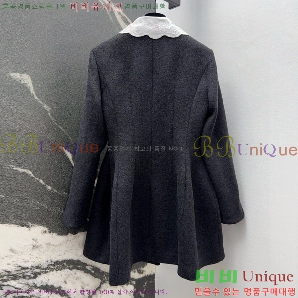 ���� �̿�̿� ���ǽ� ��Ʈ MIU34509-3