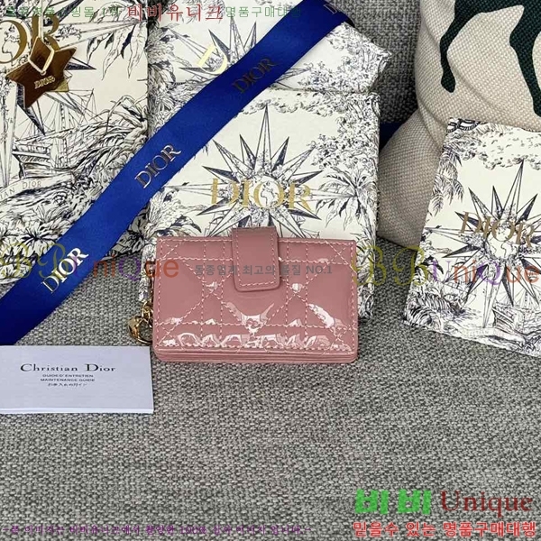 #��� ���̵� 5���� ī�� ���� ī������ S0074-305