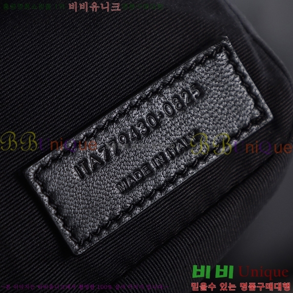 #���ζ� ü�� �ø��� �̴Ϲ� 779430-1051