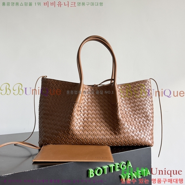 #���װ�����Ÿ �̵�� �ǳ�����ī 817166-111