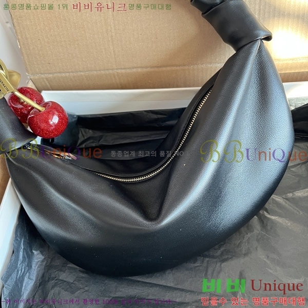 #���ζ� �Ƹ����� �̴� ȣ�� ����� 862558-2003